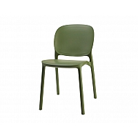 Hug chair